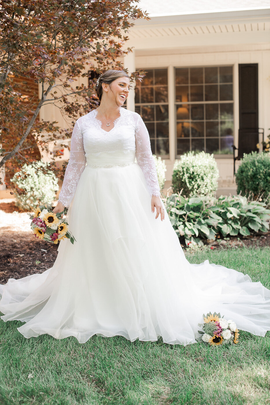 catholic-wedding-fall-indianapolis-indiana-st-marys-catholic-church-7