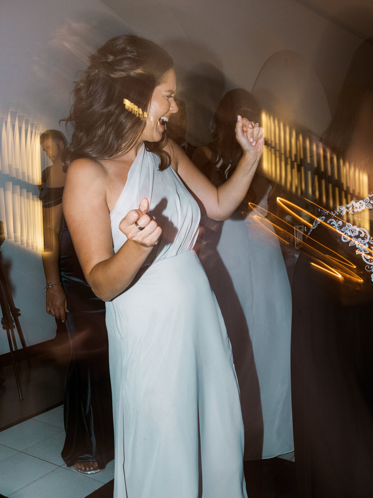 Reception_Madison&JoeWedding2025-215