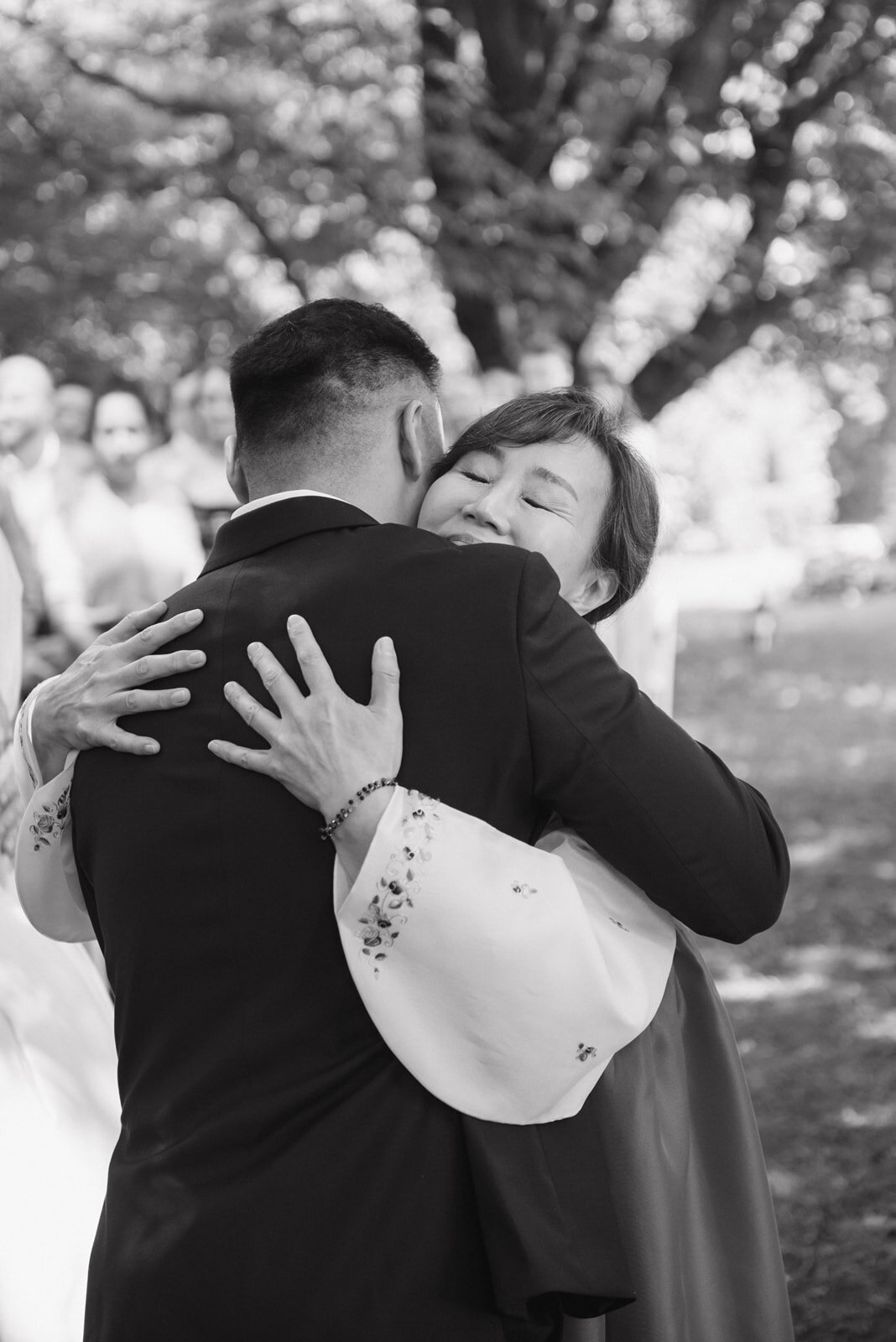 ottawa-wedding-photographer-stacy-kenopic-123