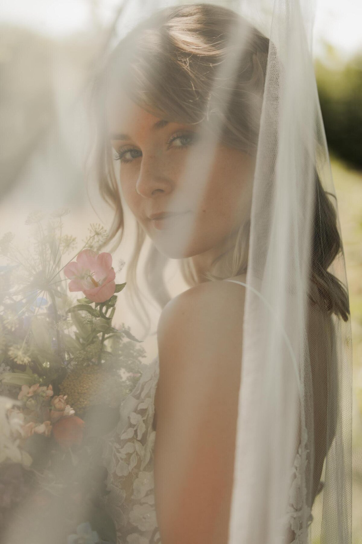 photography-wedding-bruiloft-flowers-boeket