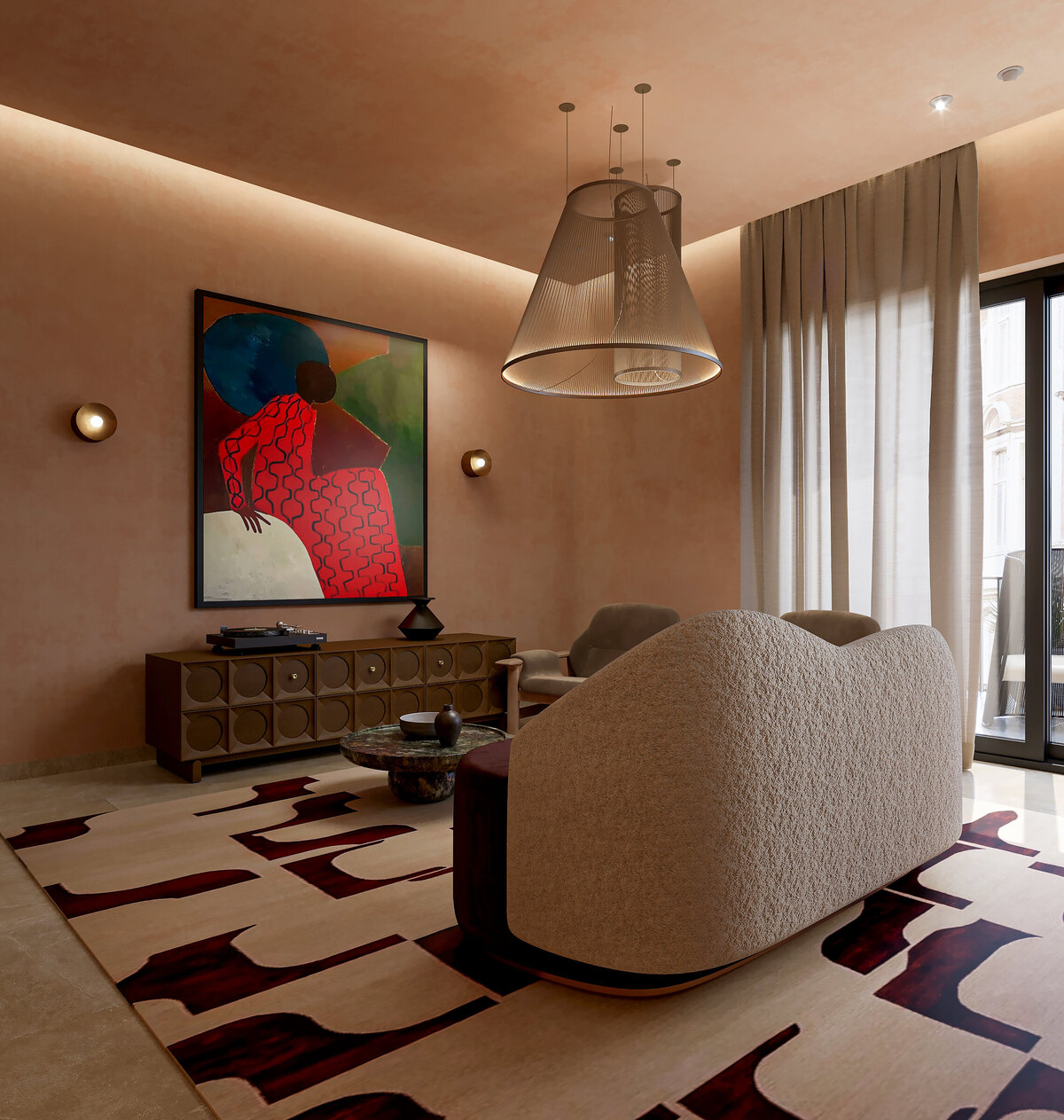 F_Concept_Project_A-01_View05-p