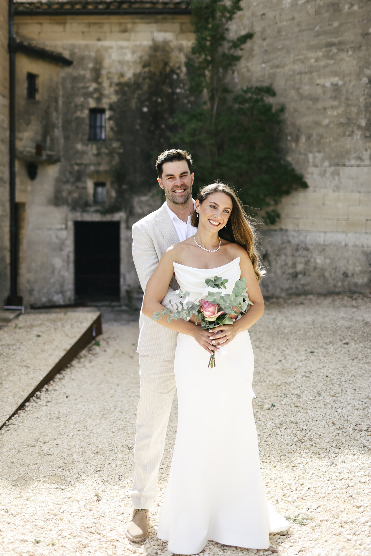 I&JWedding-210