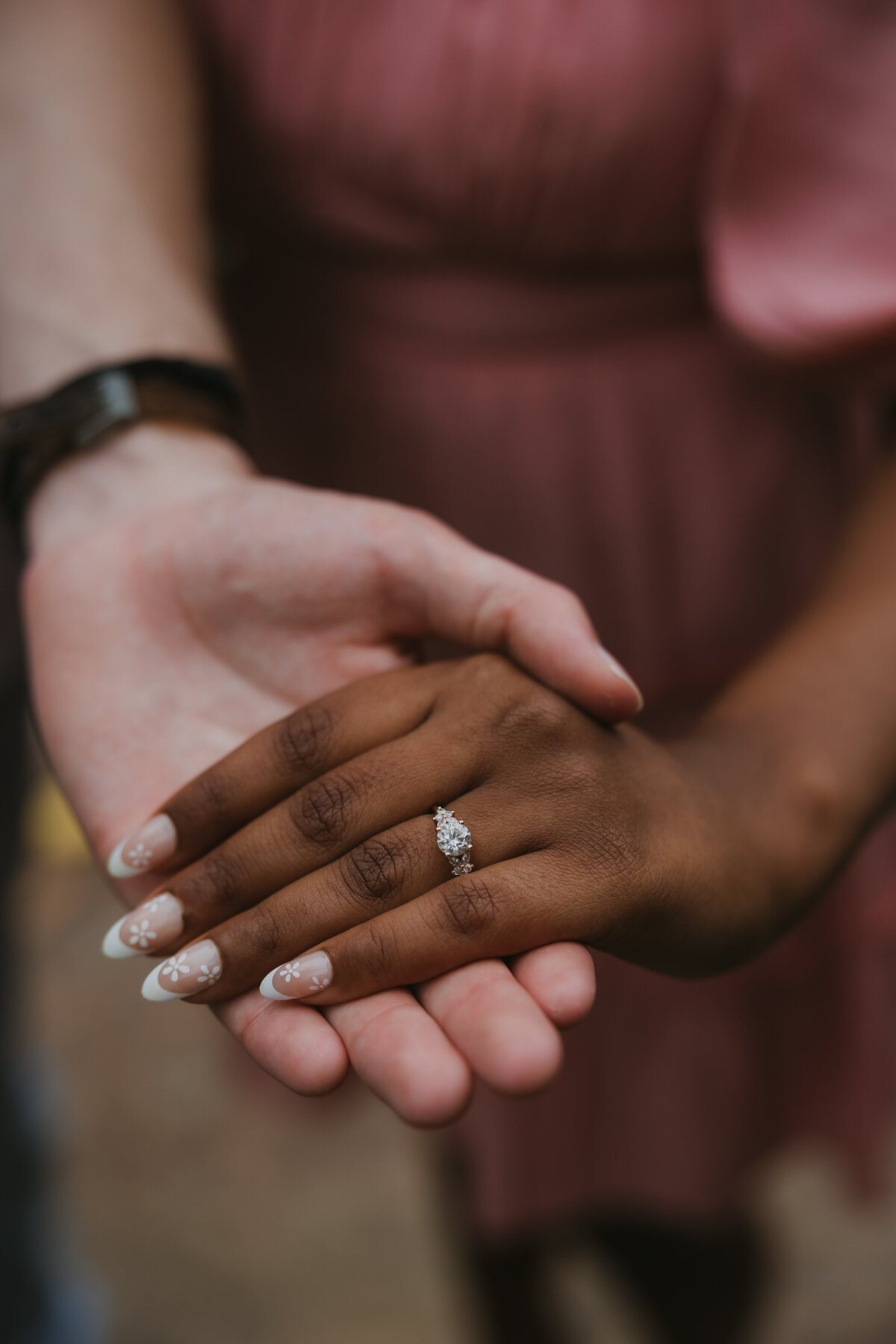 Abby Heron Photography Texas Based and Travel Wedding and Couples Photographer — Couples Gallery for Keller + Louis 12