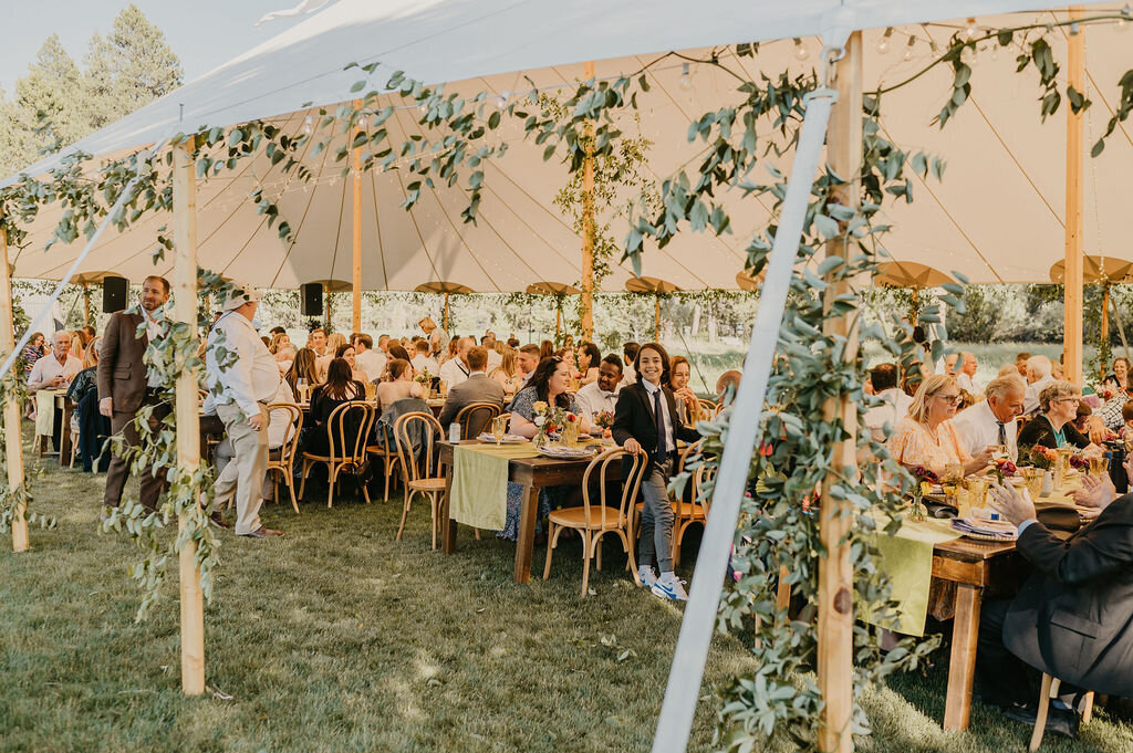 Kirsten+Phil-813