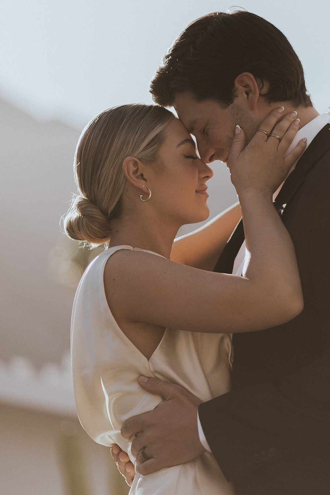 palm-springs-wedding-elopement-photography-38