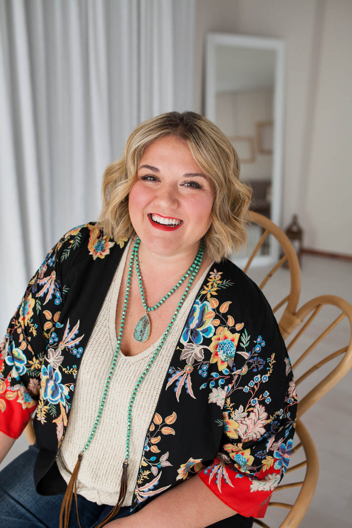 branson-mo-headshot-branding-photographer-024
