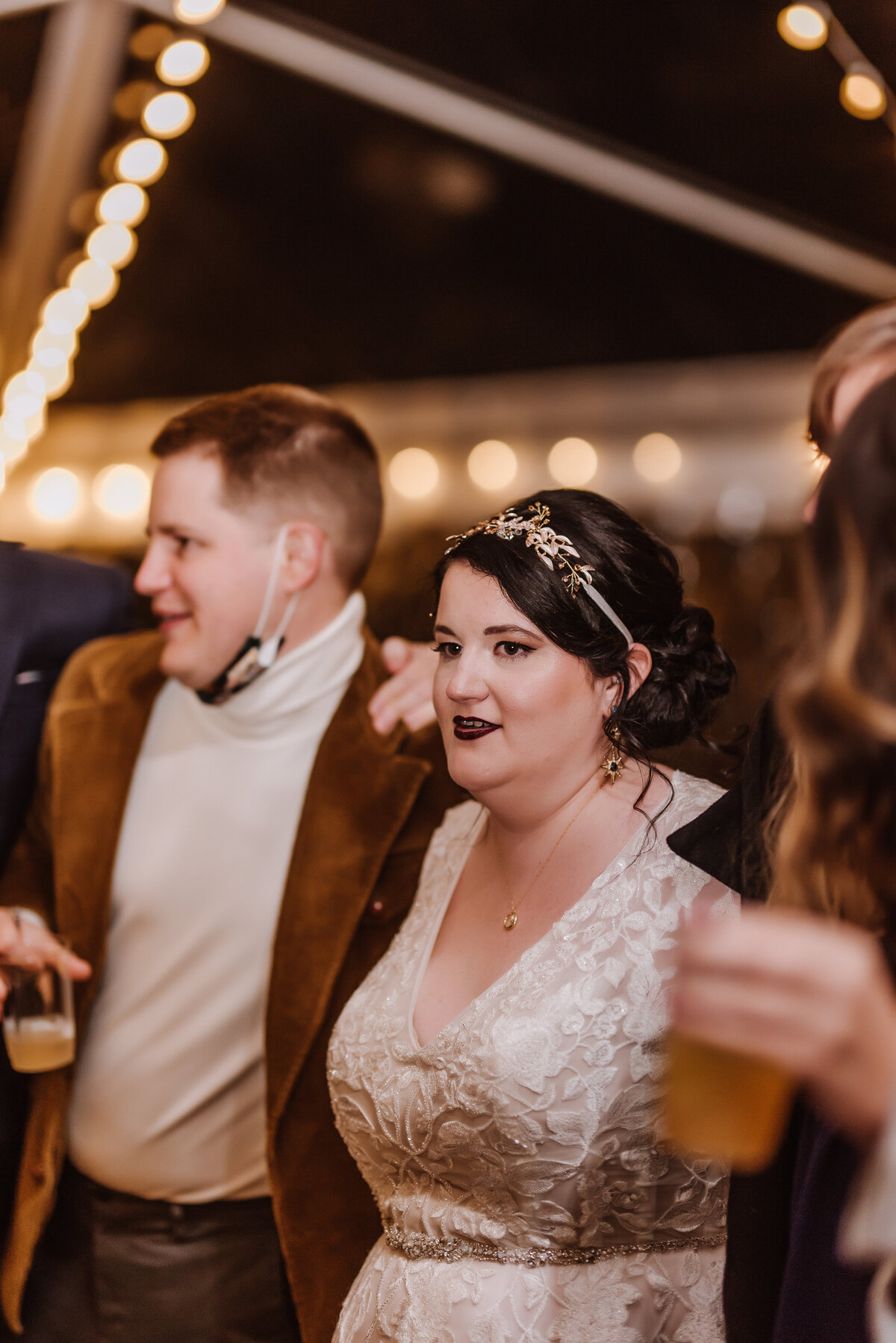 knoxville-wedding-photographer228