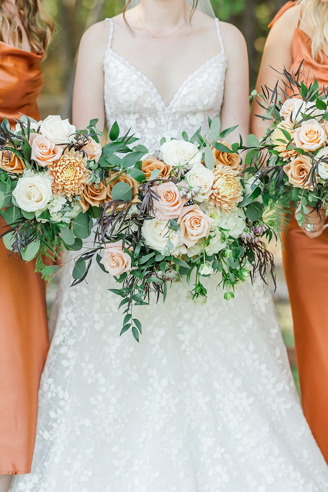 Williamsburg virginia wedding - the main of williamsburg - Emily and Daniel Bridal Party 1-82