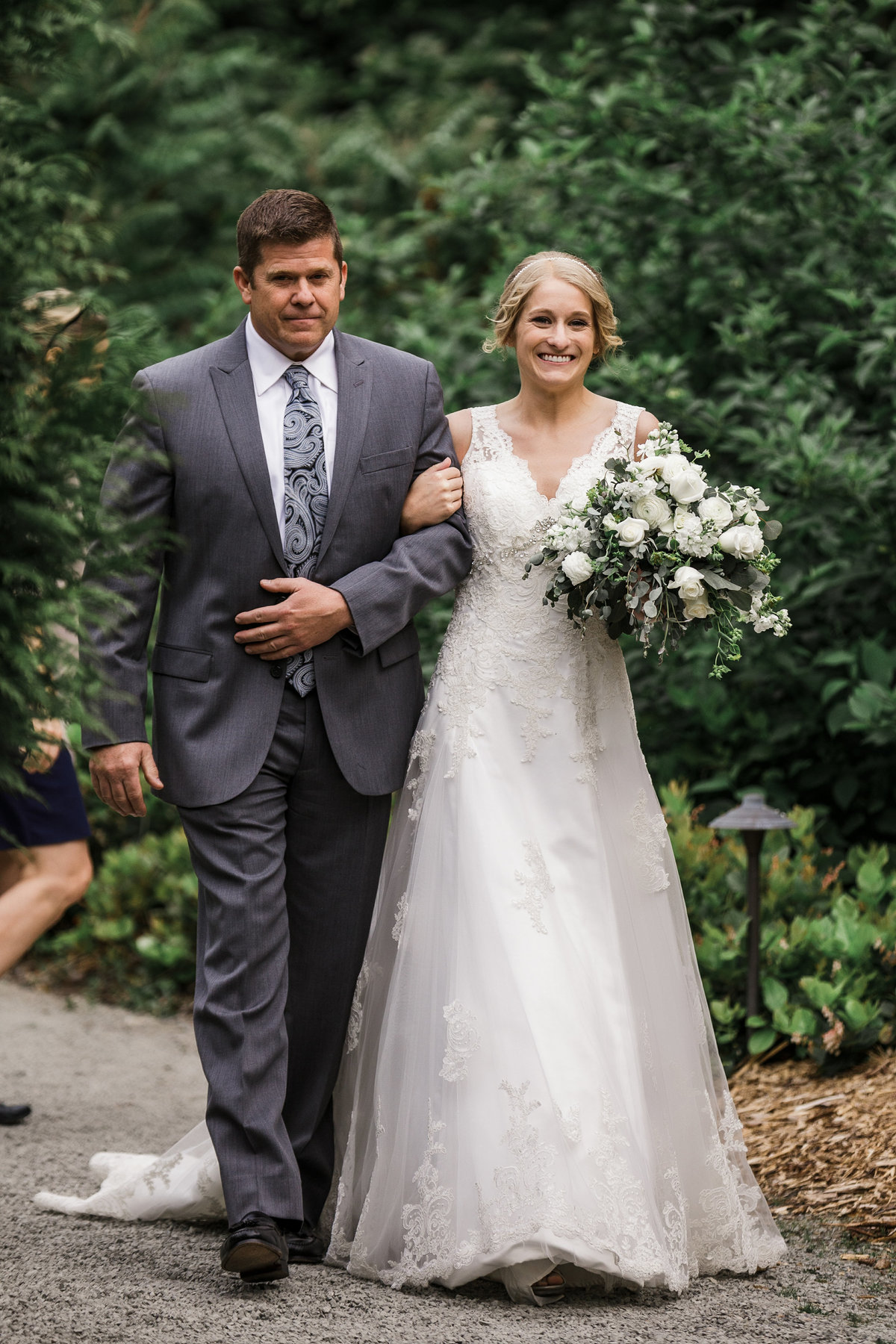 Woodinville-Wedding-Photographer-Willows-Lodge-56