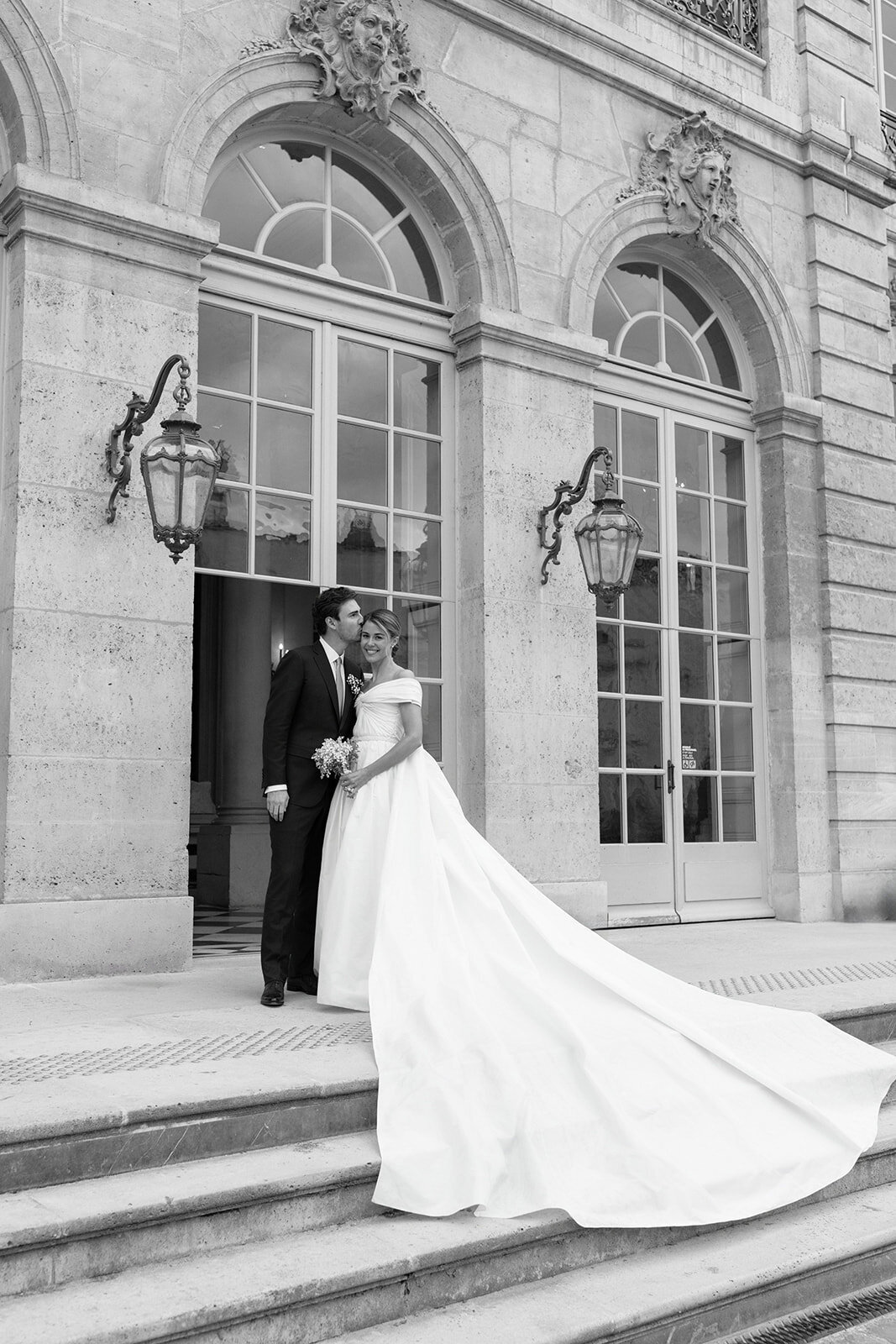 090-REVISED-230923-573