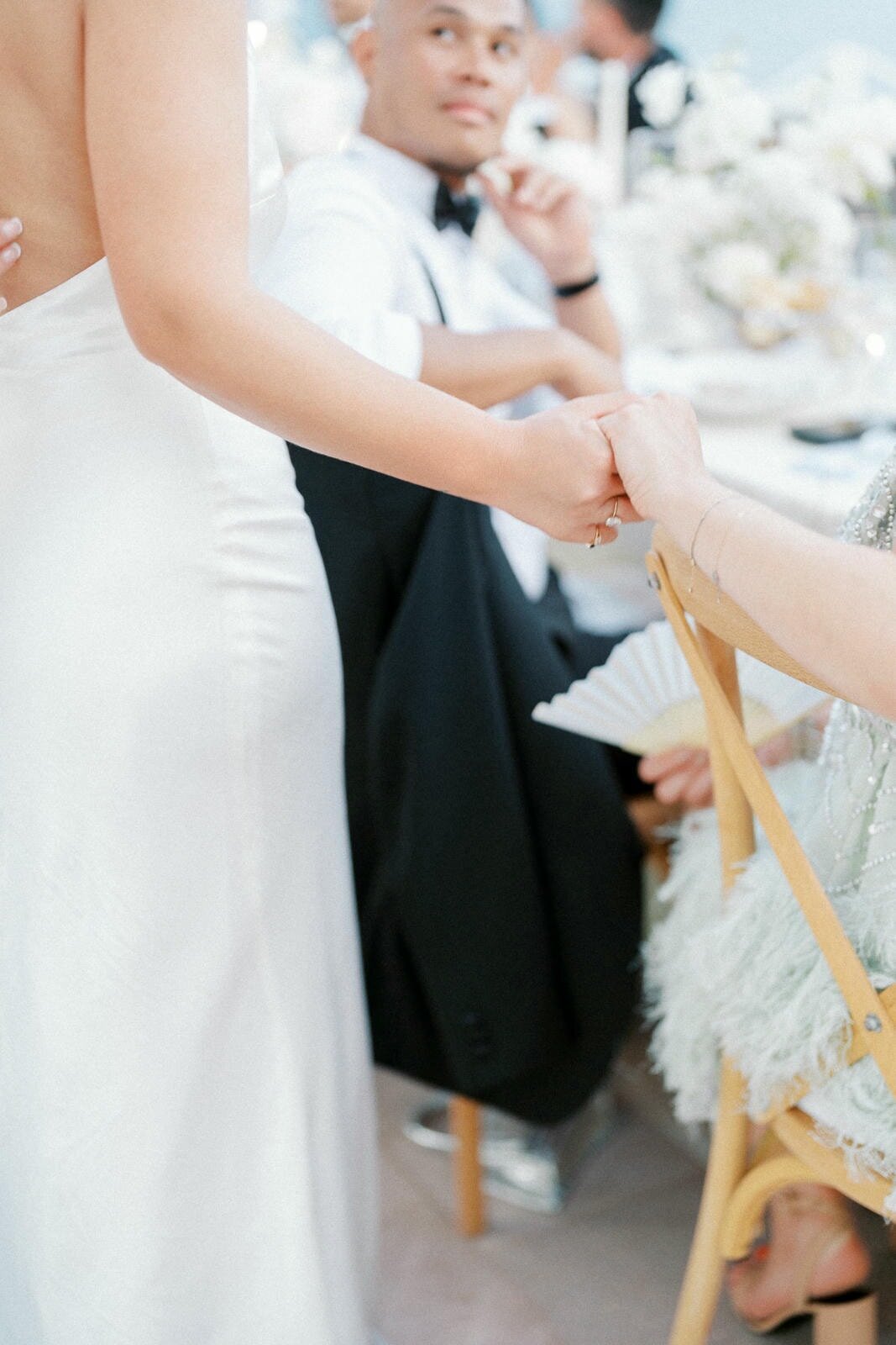 W6-Wedding-Stacey-and-Benjamin-2024-06-22-2500px-1257