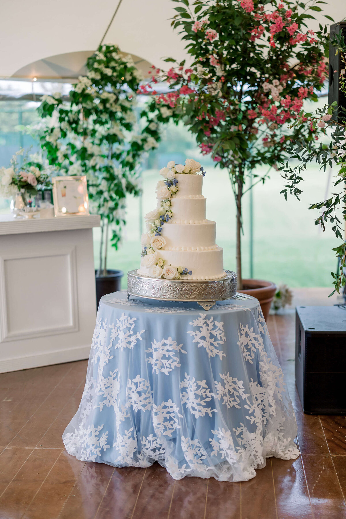 Piping_Rock_Club_Wedding_070