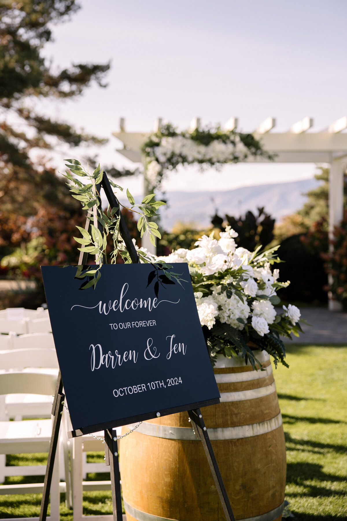 JenDarrenWedding-144