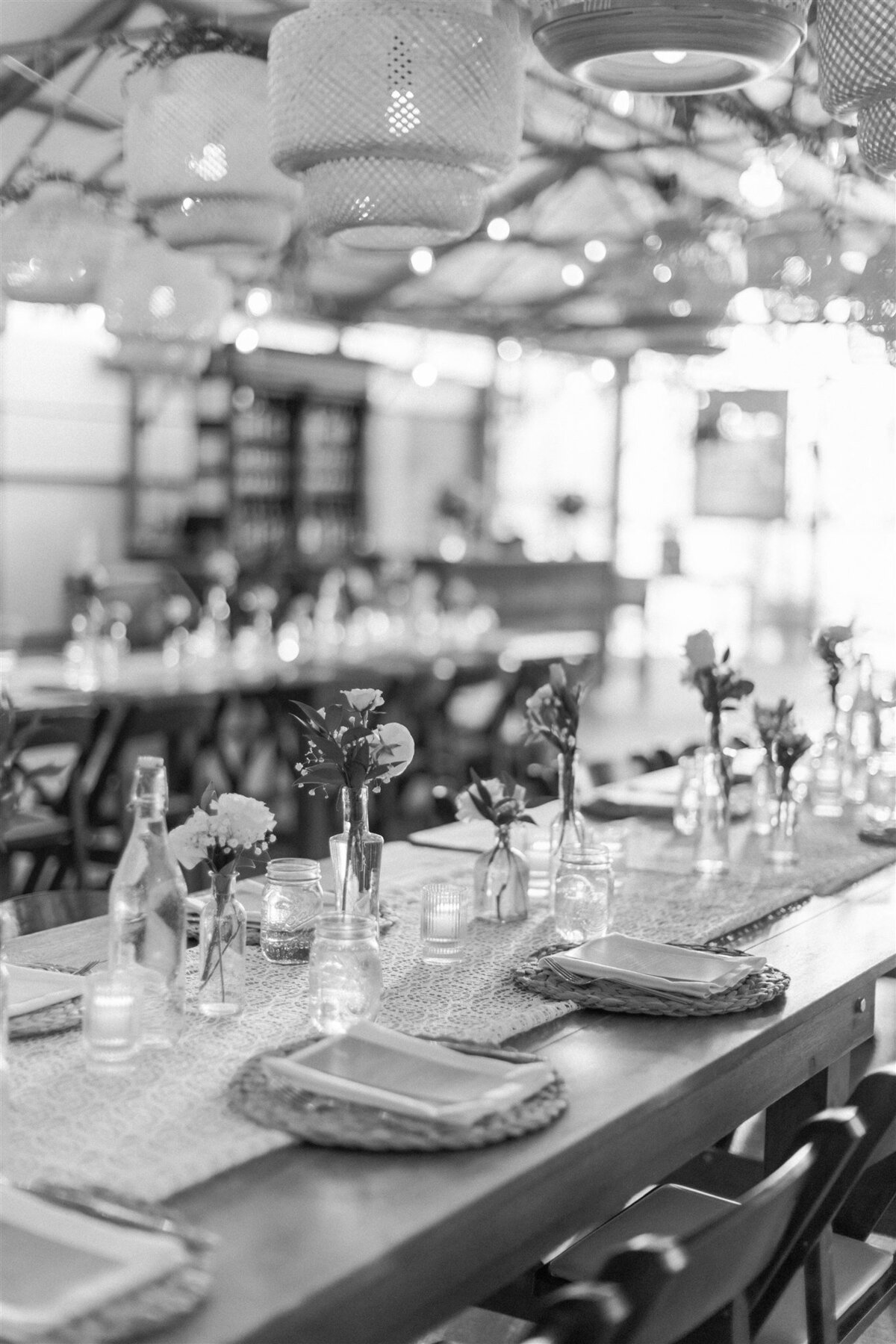 Wisconsin Rehearsal Dinner-Valorie Darling Photography-133-827A4772
