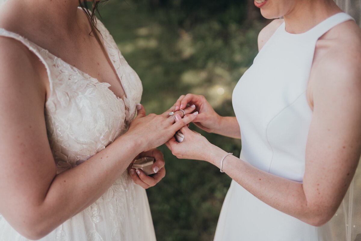 massachusetts-wedding-photographer-445