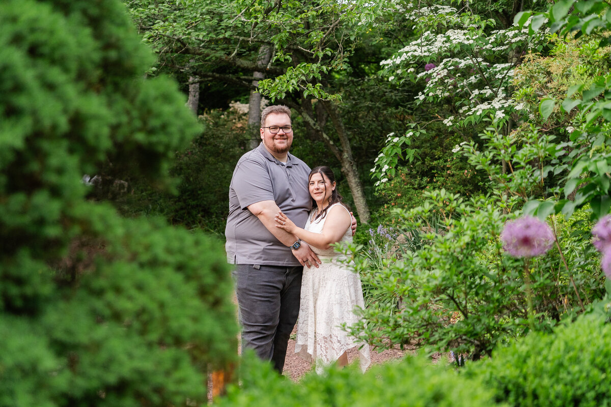 20250511_Chris&Casey_Engagement_SayenGardens-101