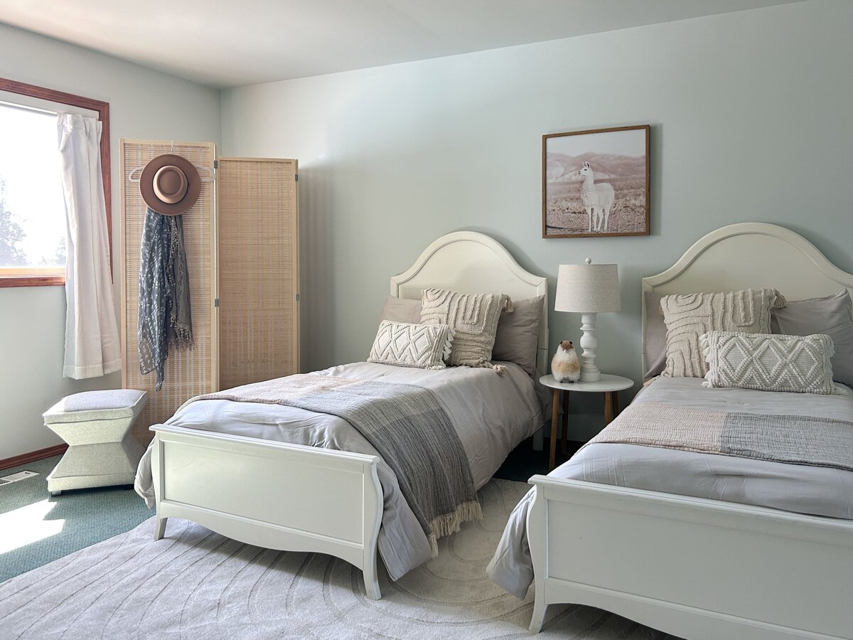 vacant-staging-snohomish-county-kids-room-after-modernmollusk