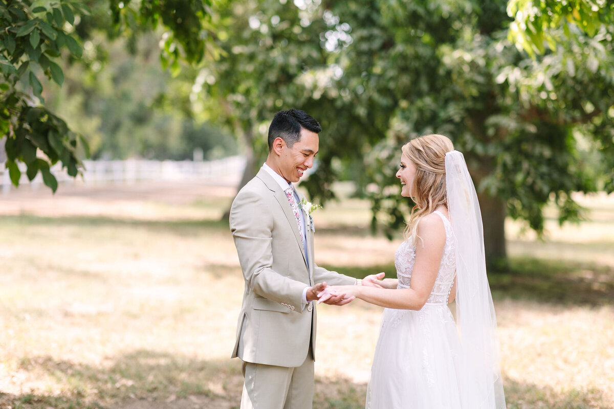 07222021Emily&Sebastian1071