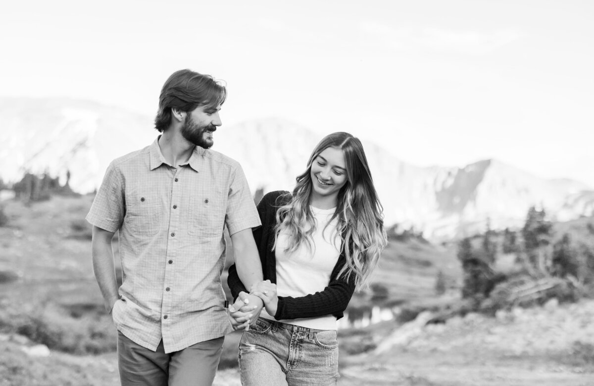 Breckenridge-Proposal-Photographer-17