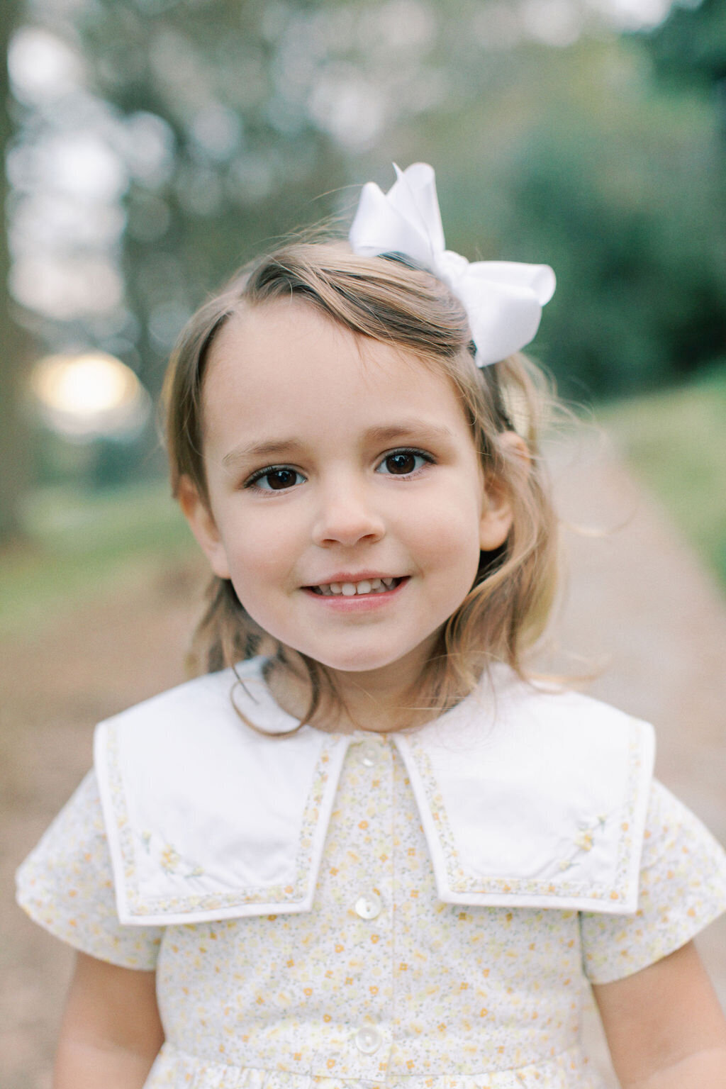 ChristianRumleyPhotography_TheBoyceFamily_Maymont_FamilySession2024-68