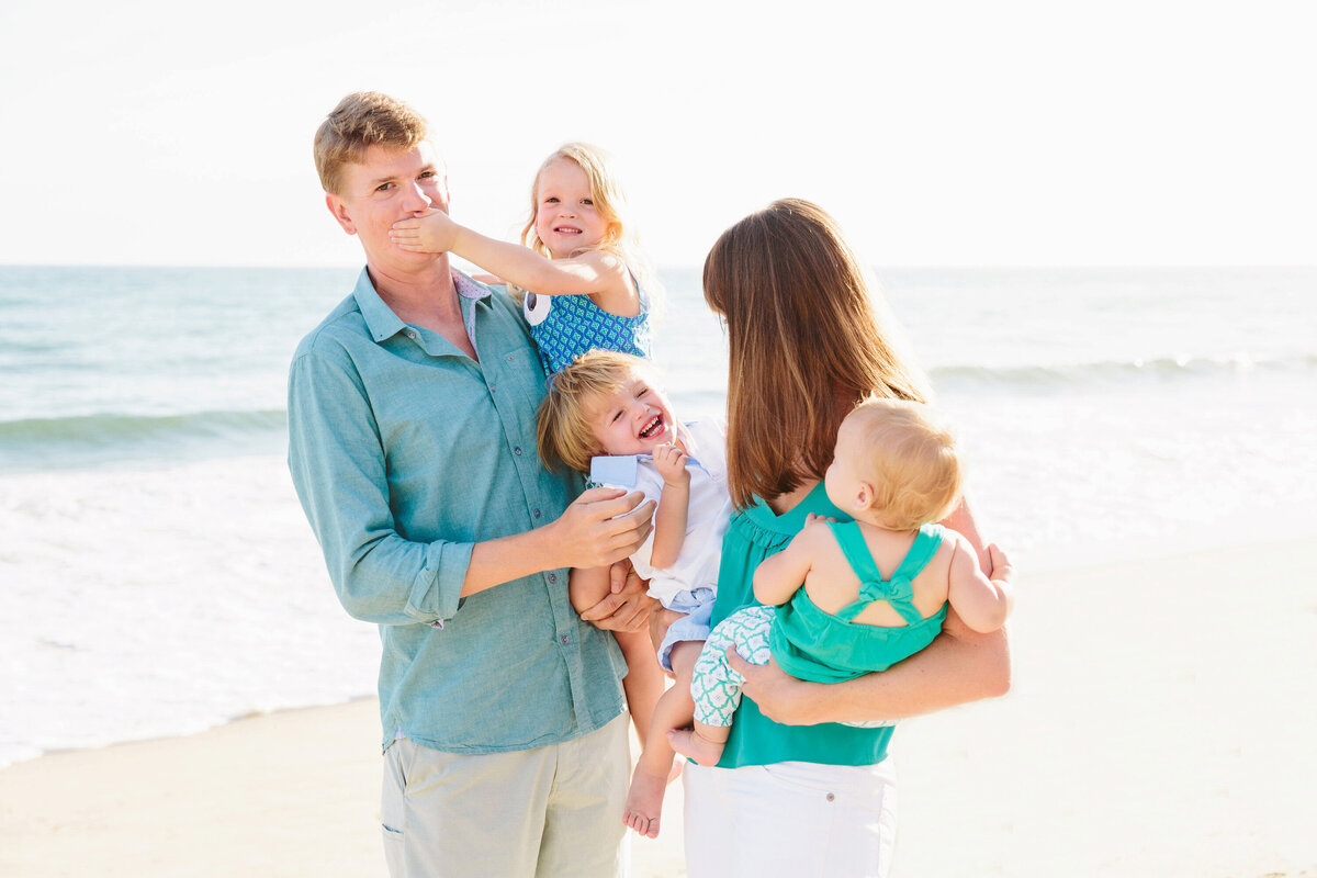 Best California and Texas Family Photographer-Jodee Debes Photography-46
