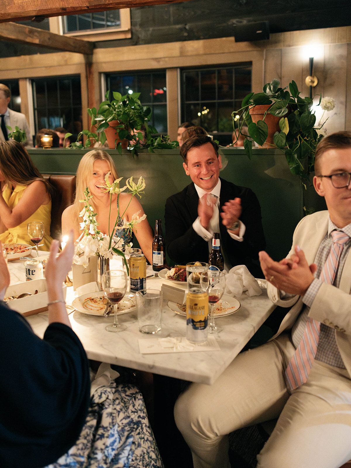 240914_TLC_KBWedding-734
