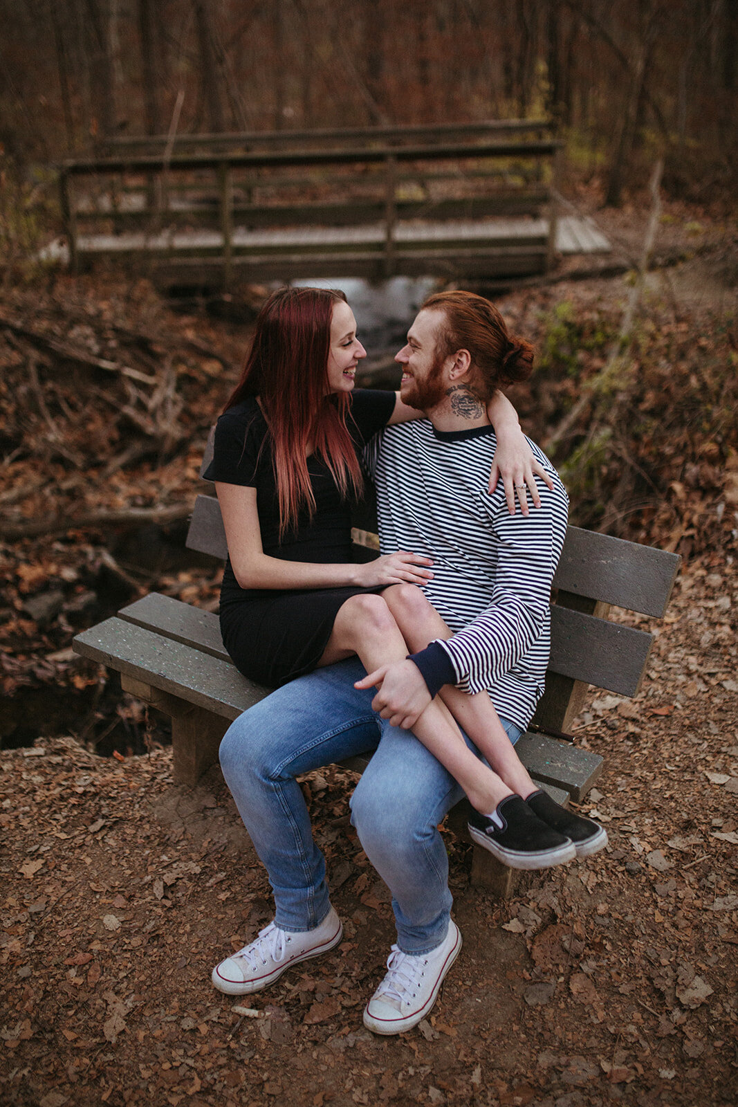 Maternity Photos-0421