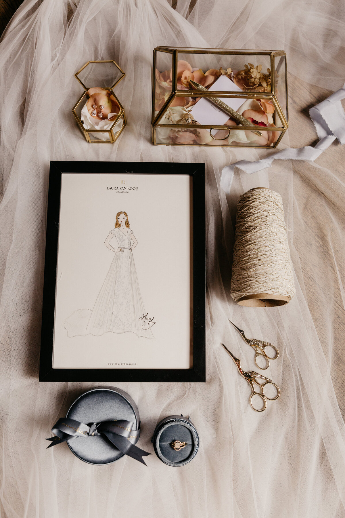 300_6C5B8775-Neercanne_WeddingShoot_HGP