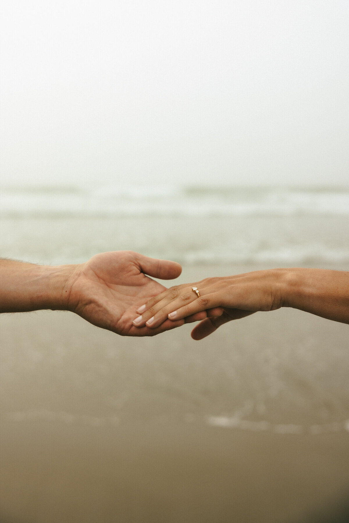nicole-norris-jenness-beach-rye-NH-engagement-8