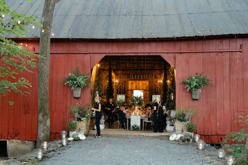 finer-points-coastal-Melrose-Farm-waterford-wedding00068