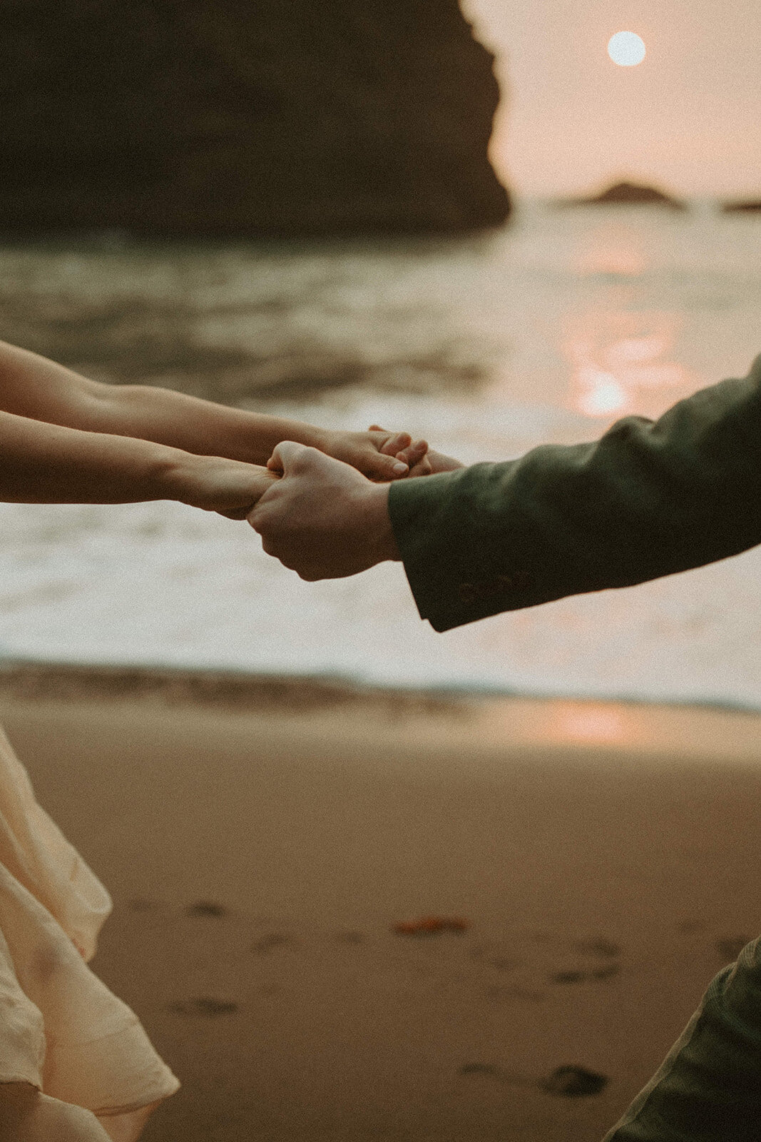 samuel-h-boardman-redwoods-oregon-coast-elopement-photographer-dawn-photo-938