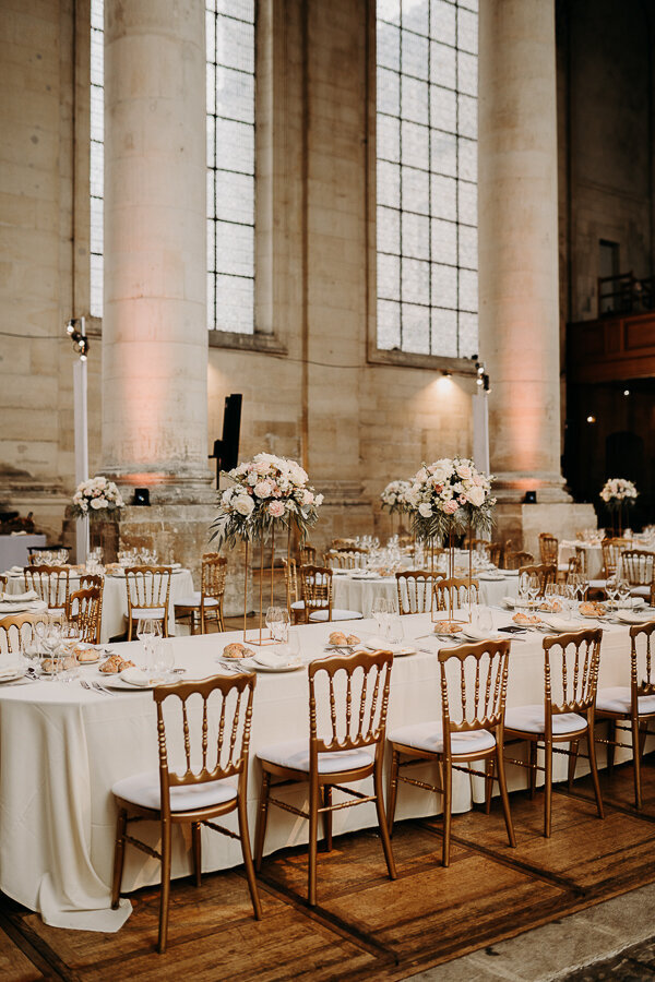mariage-abbaye-des-prémontrés-8