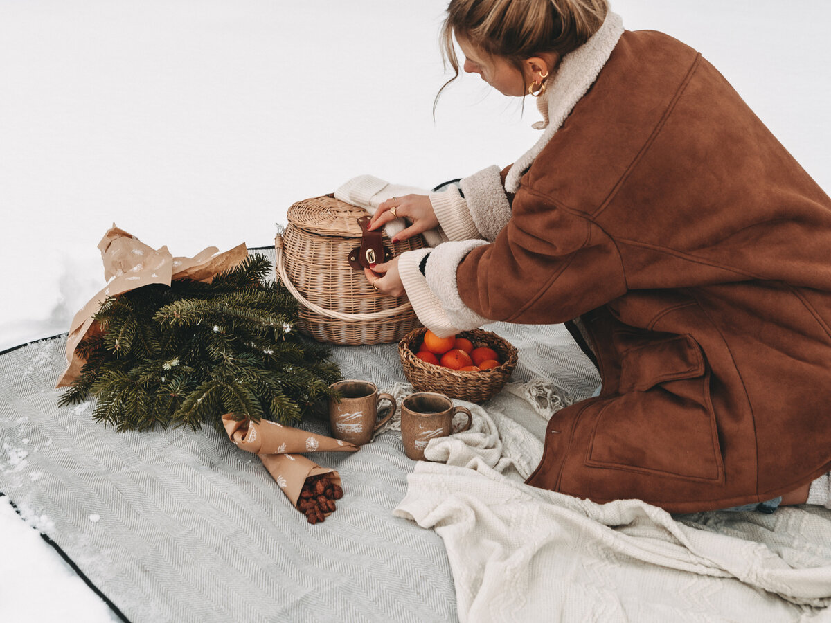 Picknick-jufenalm-berge-winter9