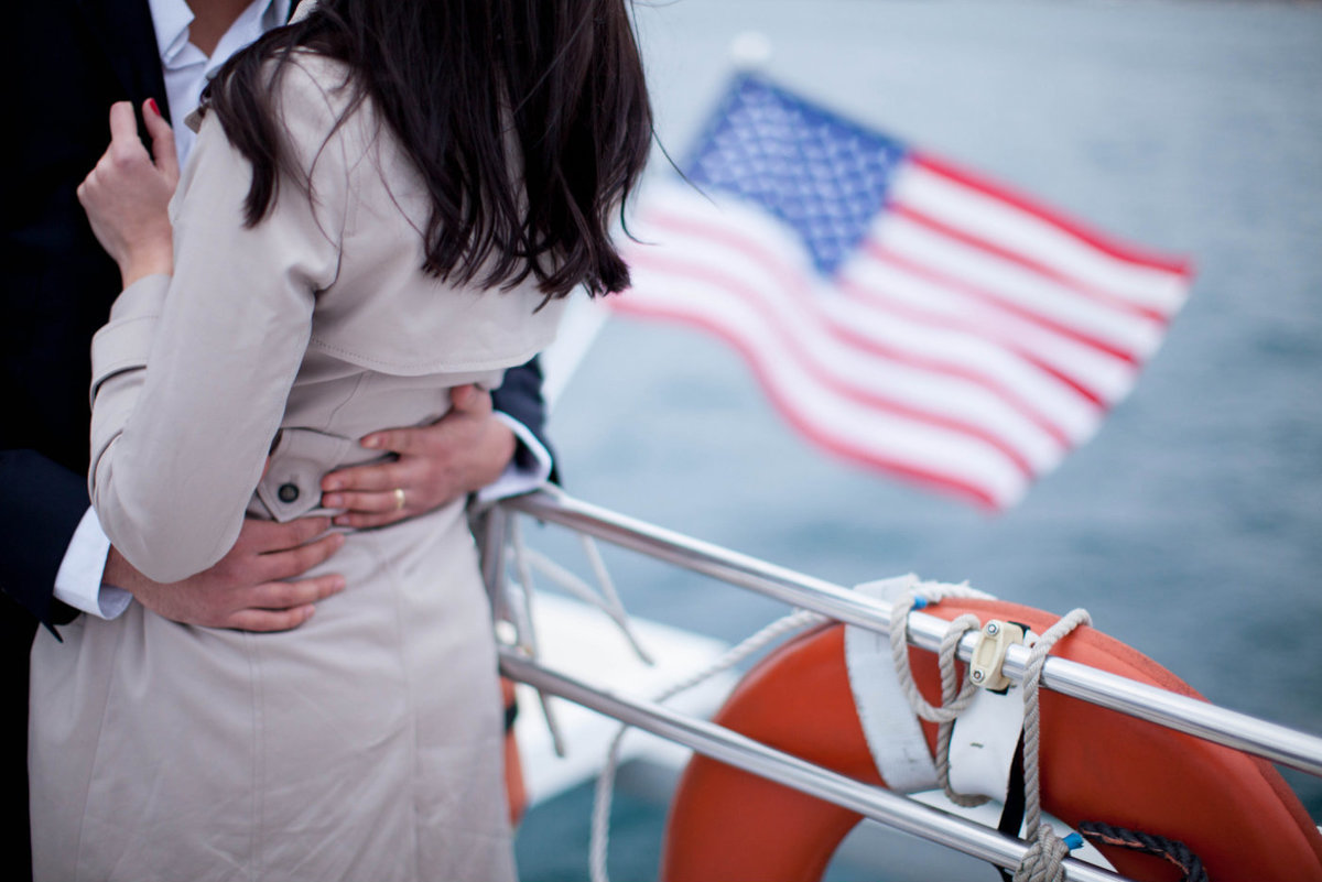 NeriPhoto WEB012