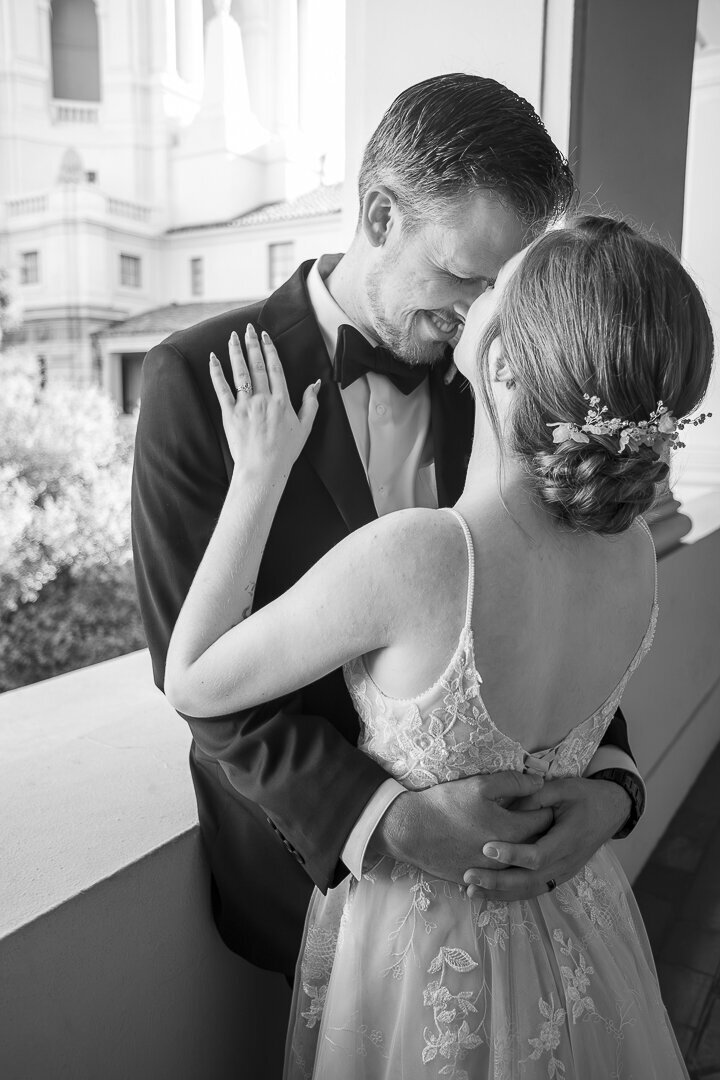 Wedding_Amelia+Morgan_070724-607