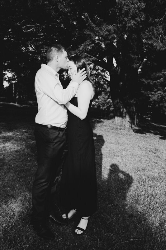 Surprise- proposal- photography-Liminal-Wonderland-Melbourne005