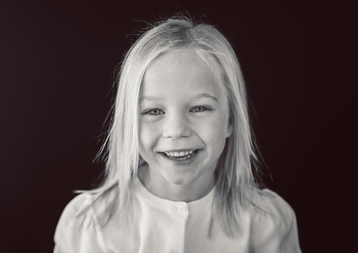 Myra_Kushon_Photography_preschool_4-2