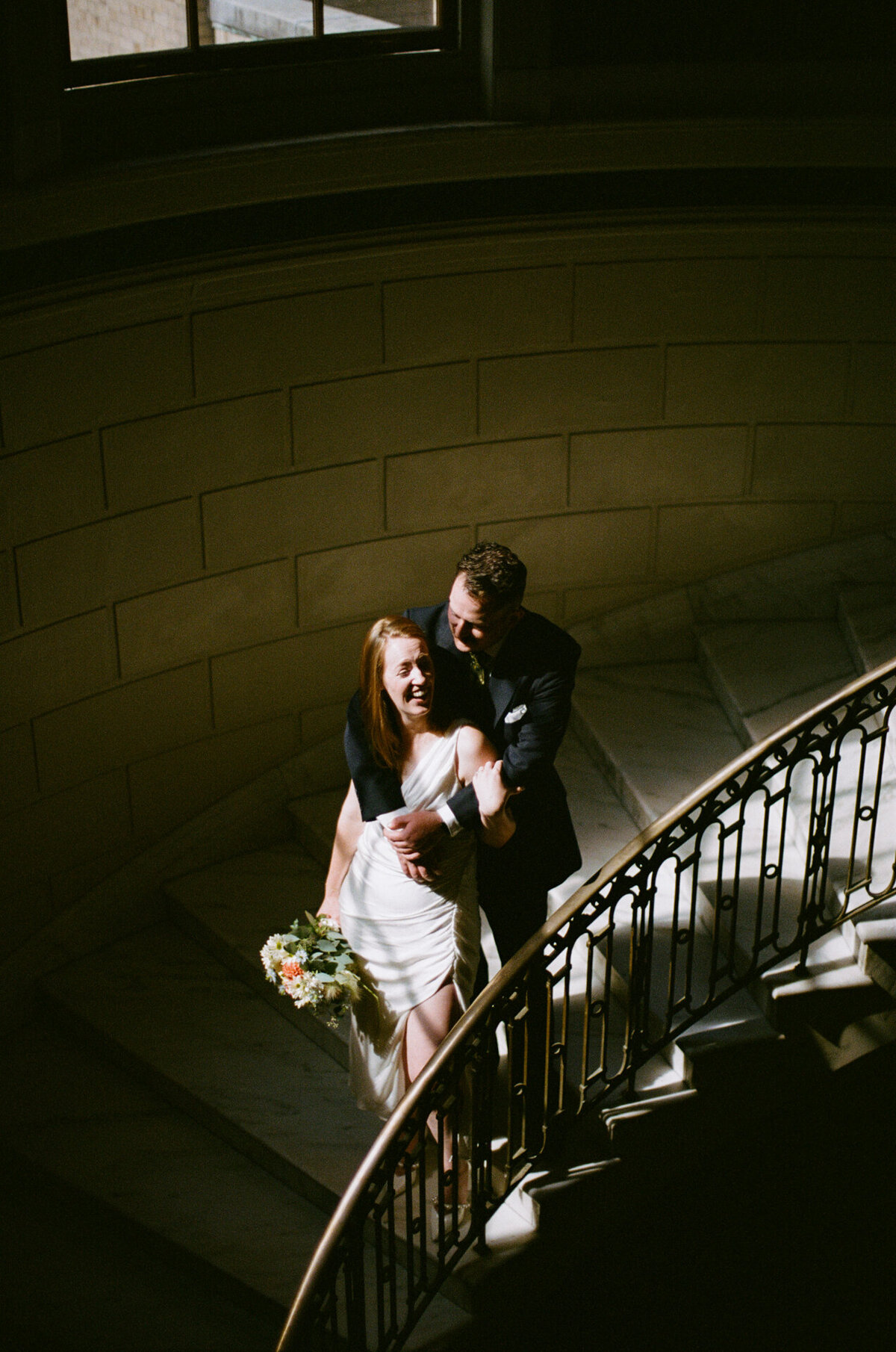 portland maine wedding photographer-63