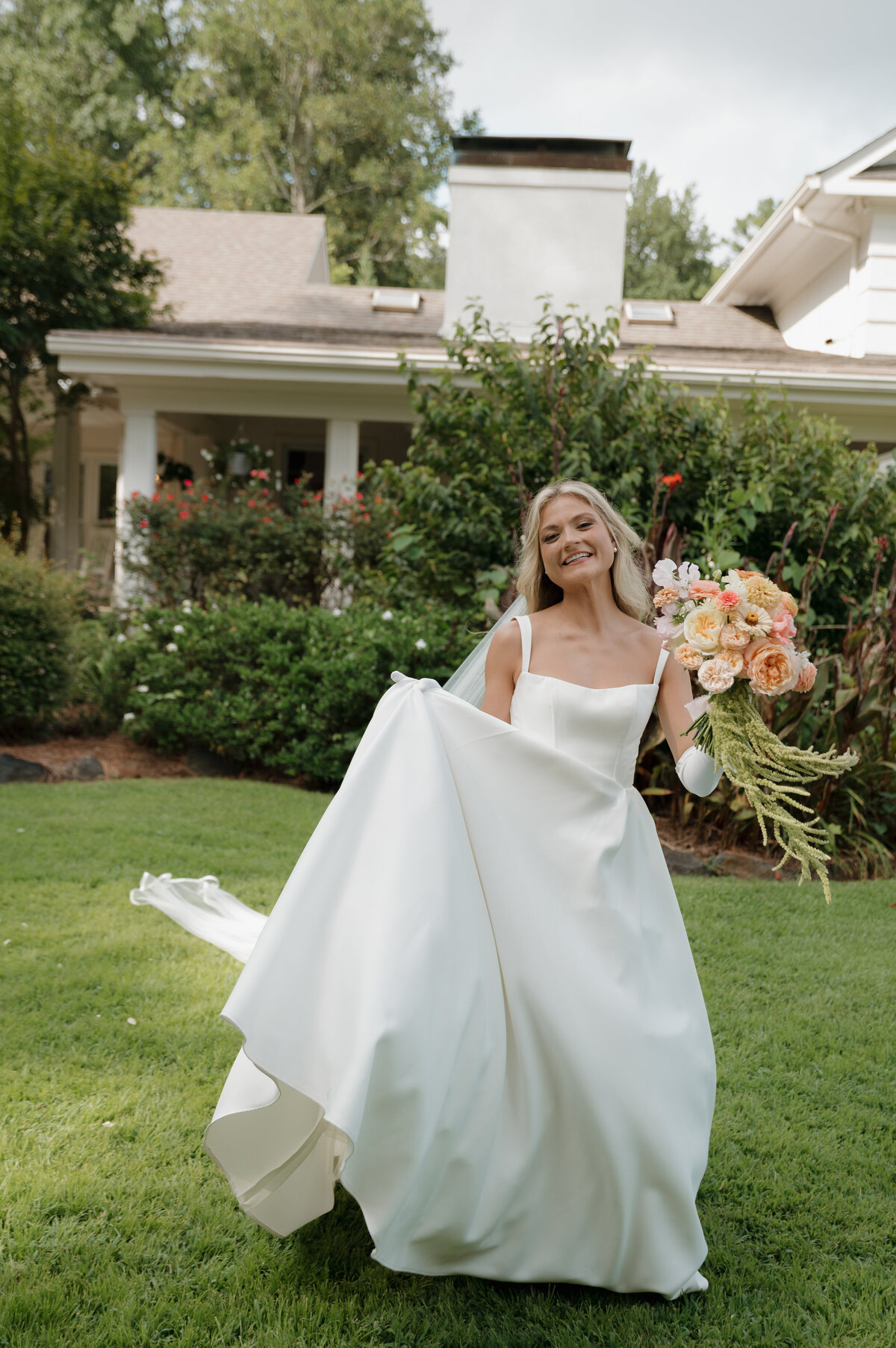 LAURENBPHOTOGRAPHY-096