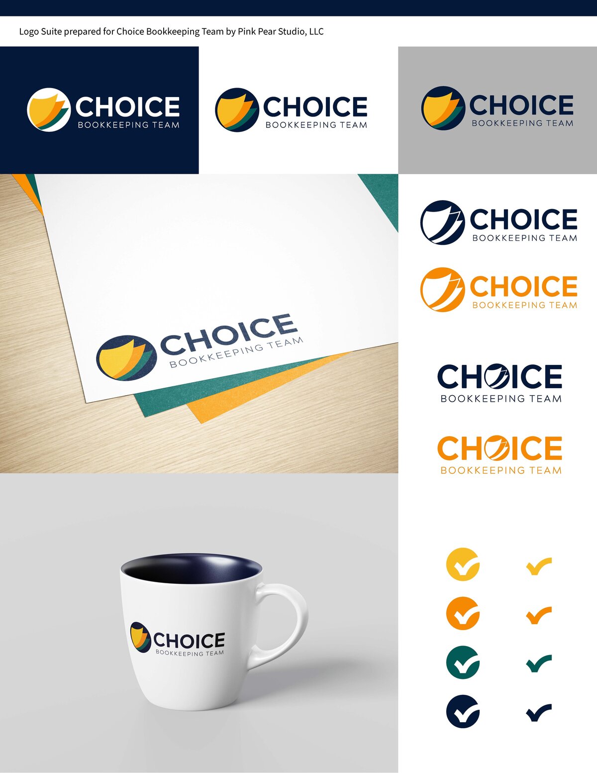 LogoSheet_Choice_Page_2