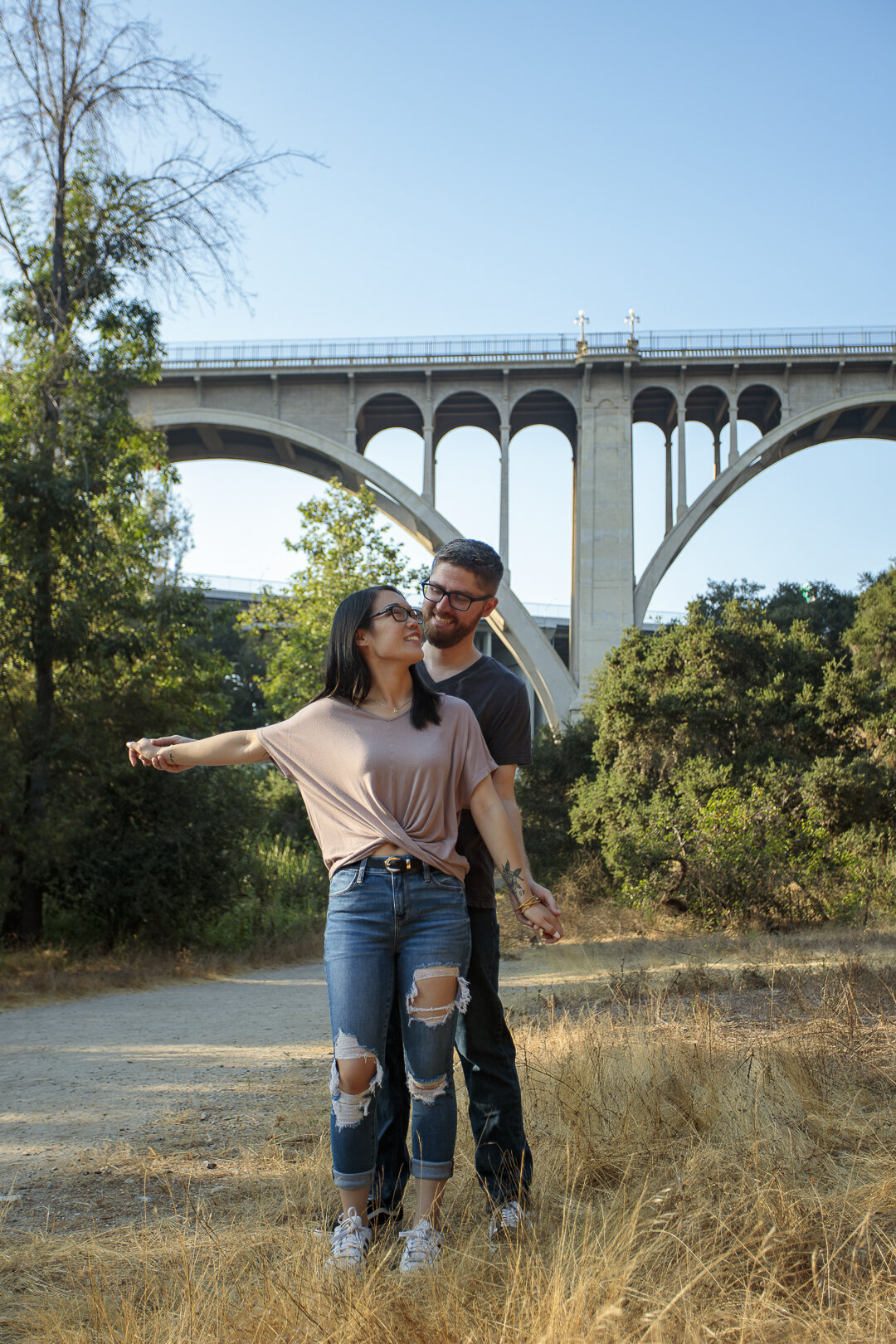 Couples-Amanda+Andrew_13July-2024-51
