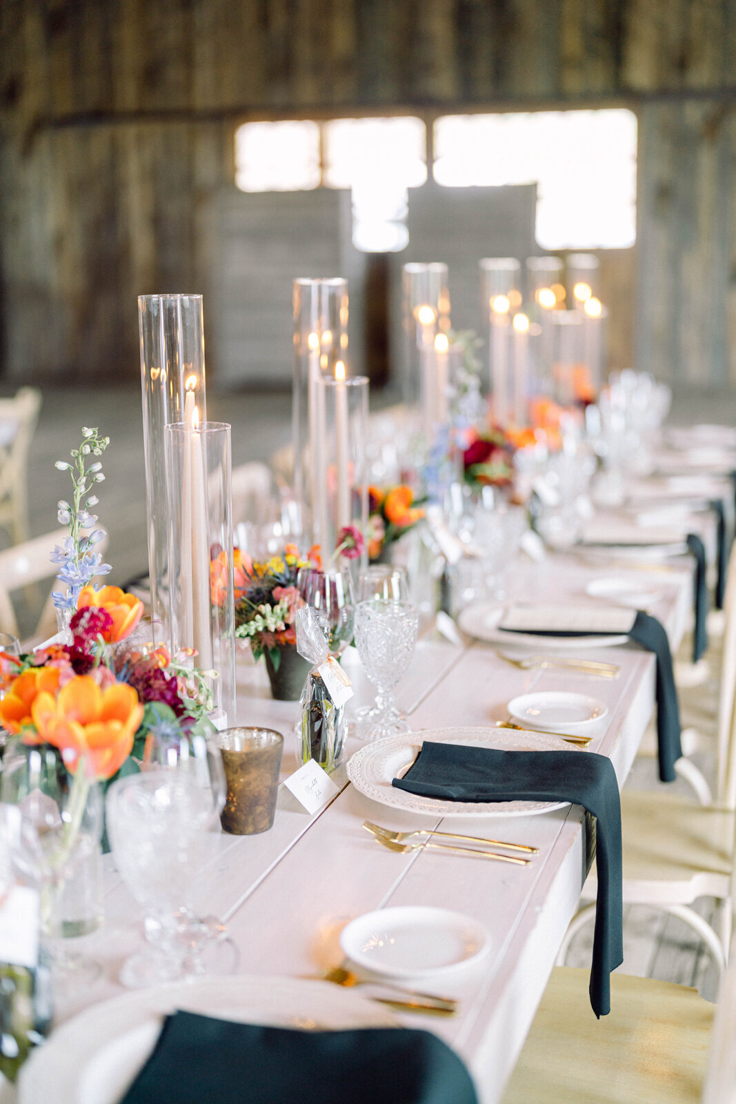 blue-sky-ranch-park-city-mountain-summer-wedding-pepper-nix-2119-0823