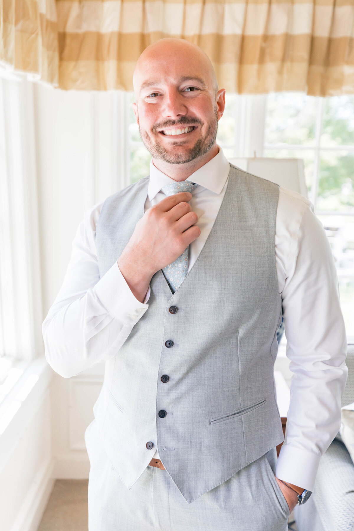 Patrick + Stephanie-13