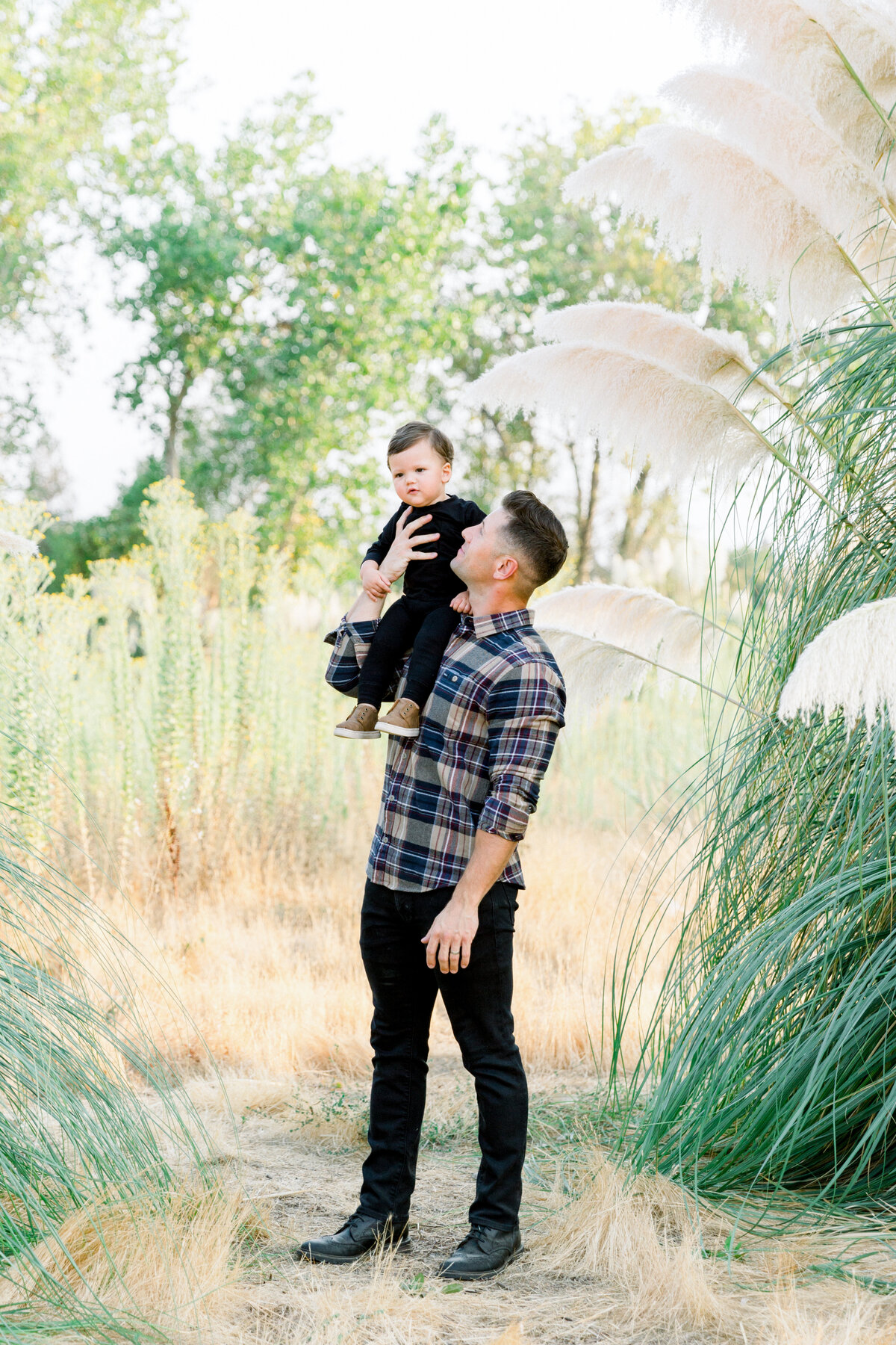 Lauren_Family_BLOG-9