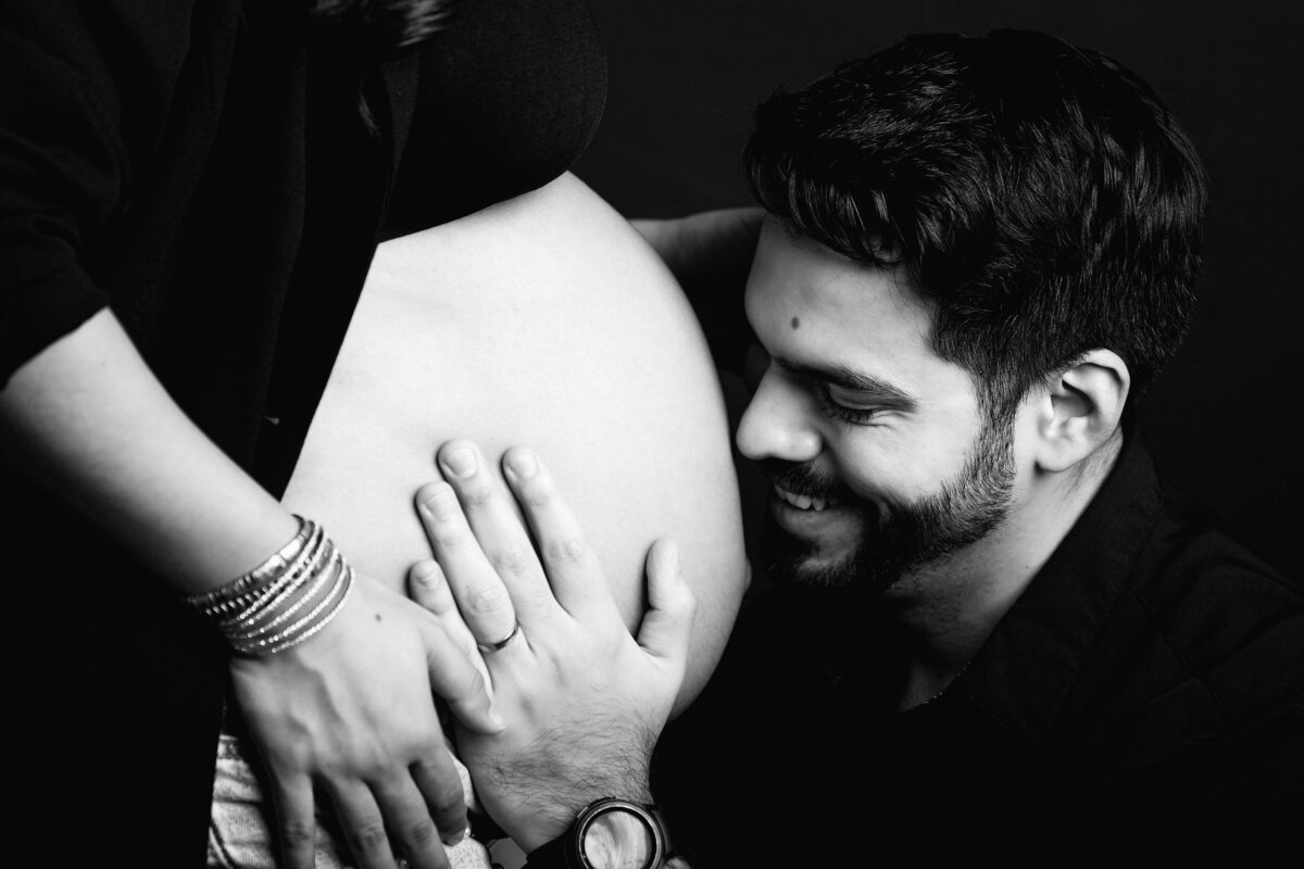 maternity-gallery-edmonton-photographer-39