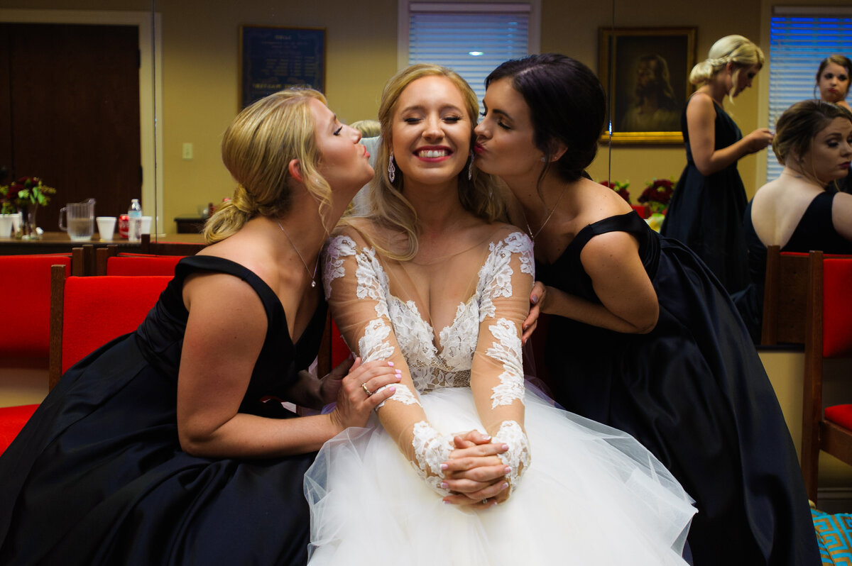 Vaughan_Wedding-0414
