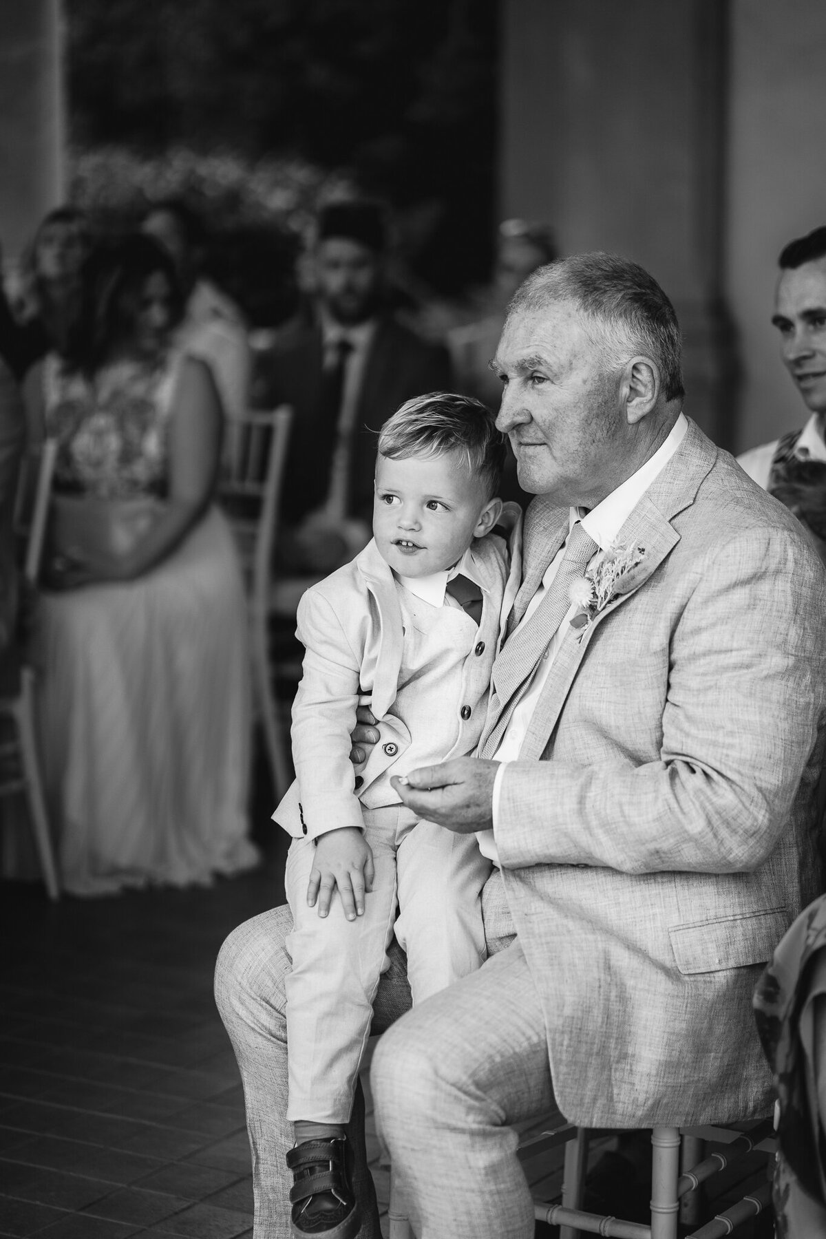 Helen + Nate-372