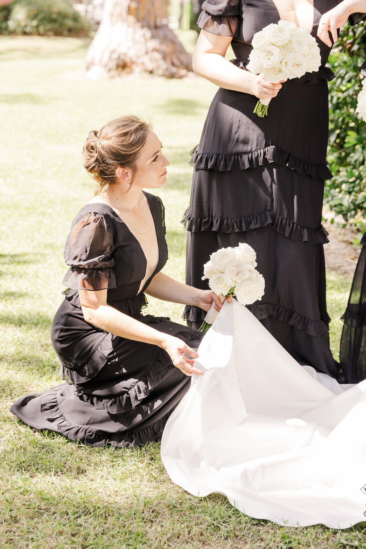 20240928-wedding-tybee-island-chapel-ga-photographer-peek-9