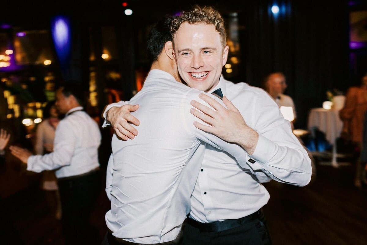 W7-Wedding-Photos-Emily-and-Michael-2024-05-26-2500px-1444