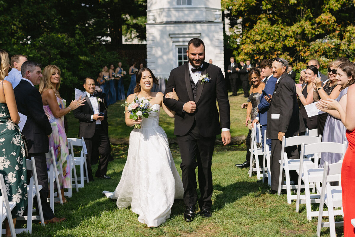 william-paca-house-ceremony-45